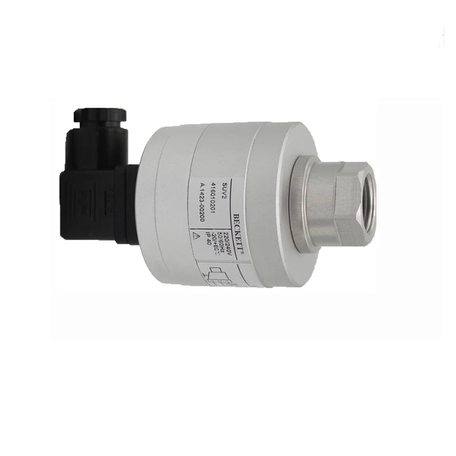 BECKETT Photocell replace SINON  SUV2 416010201 used to monitor the flame produced by Gas buner or Oil buner