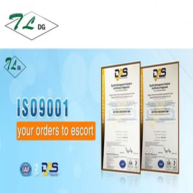 
Fast and accurate convenient operation machinery industry equipment for transformer 