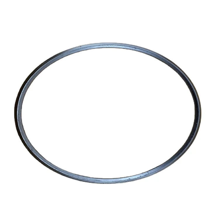 Wholesale High Density High Purity Round Oval Square Custom Graphene Heating Sheet Pad