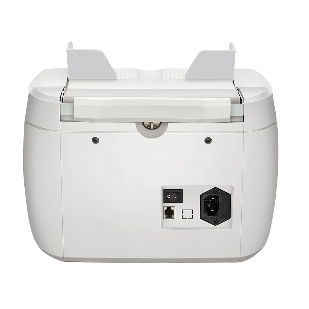 ST-900  Intelligent Money Counter and Detector banknote counter