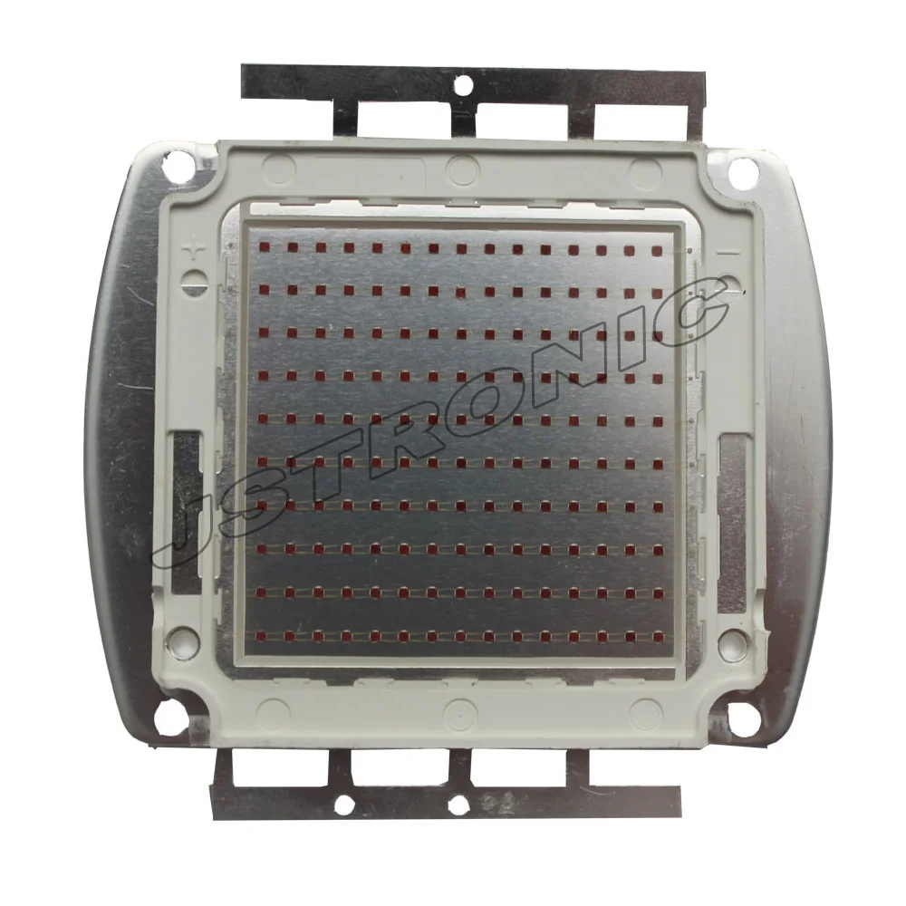 150 Watt High Power Integrated Cob Led Chip 150W COB LED White
