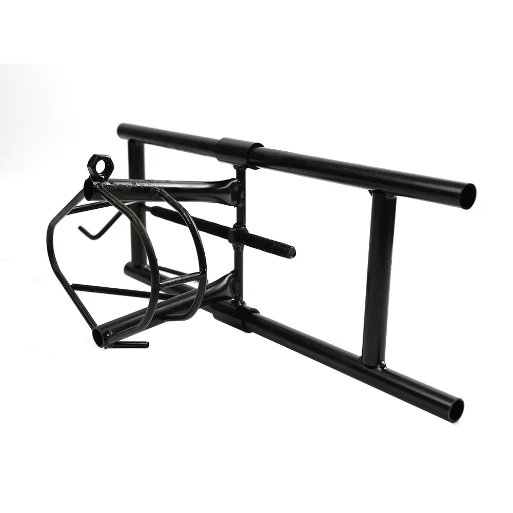 Hot sale Goat Sheep Head Fixing Cattle Delivery Assist Device for Goat Sheep Farm