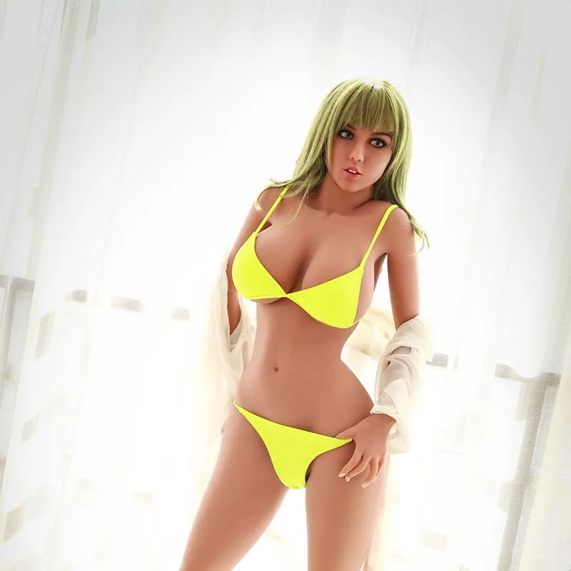 Stand full size adult sex dolls doll sex porno huge breast adult sex love dolls