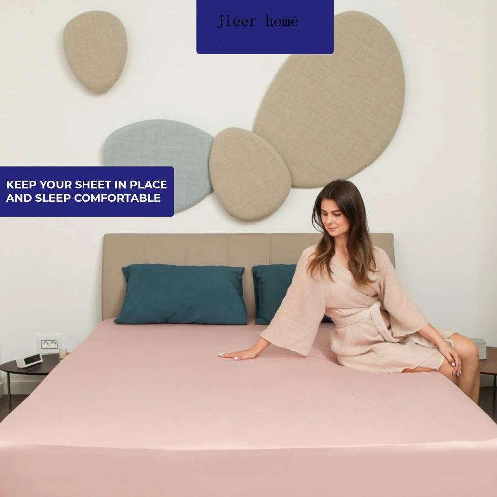 bed sheet holder07.jpg