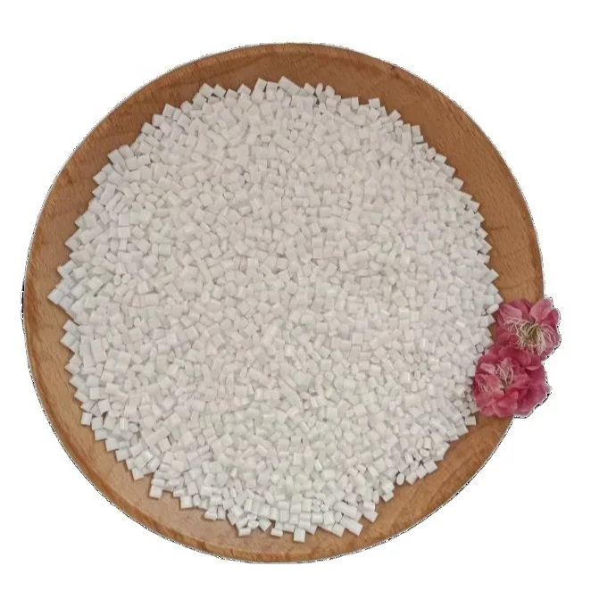 CITIC Guoan HIPS 688 Highest Quality Low Water Absorption New Environment (1600468411677)