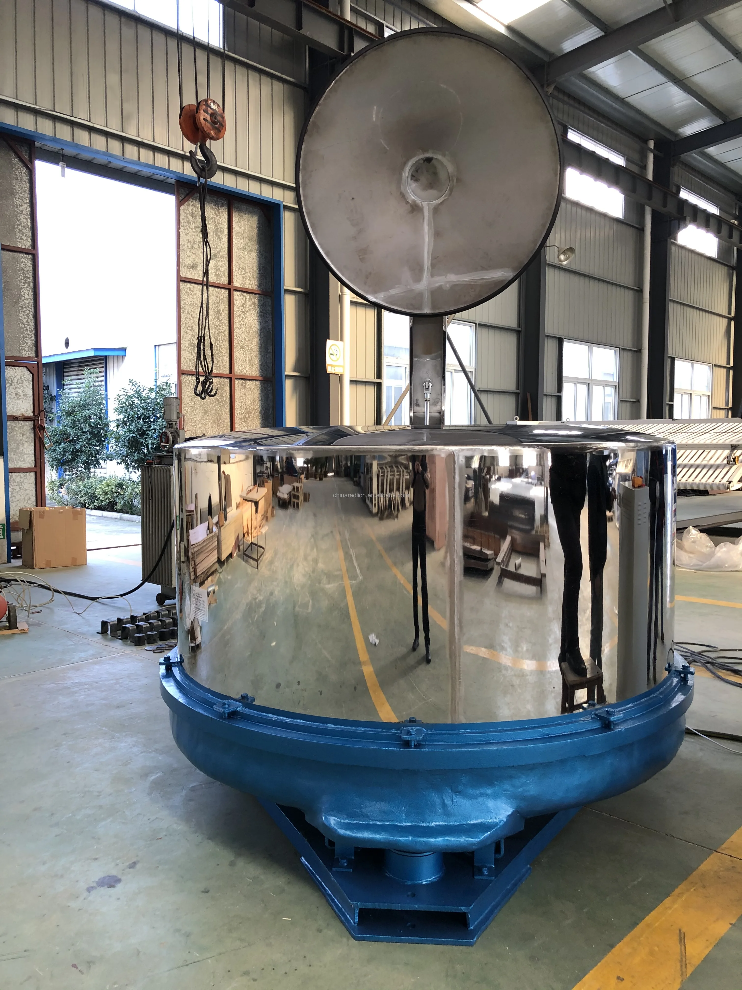 hydro extractor (10).jpg