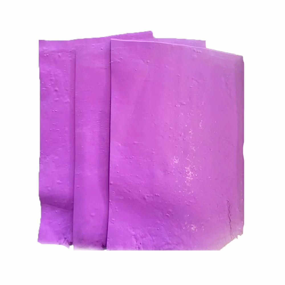 High fluorine content fluoroelastomer FPM FKM compound cure incorporated terpolymer oil seal rubber material bonding to metal