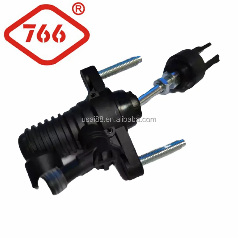 Car Chassis Kit Clutch master cylinder 31420-0K013 for TOYOTA HILUX