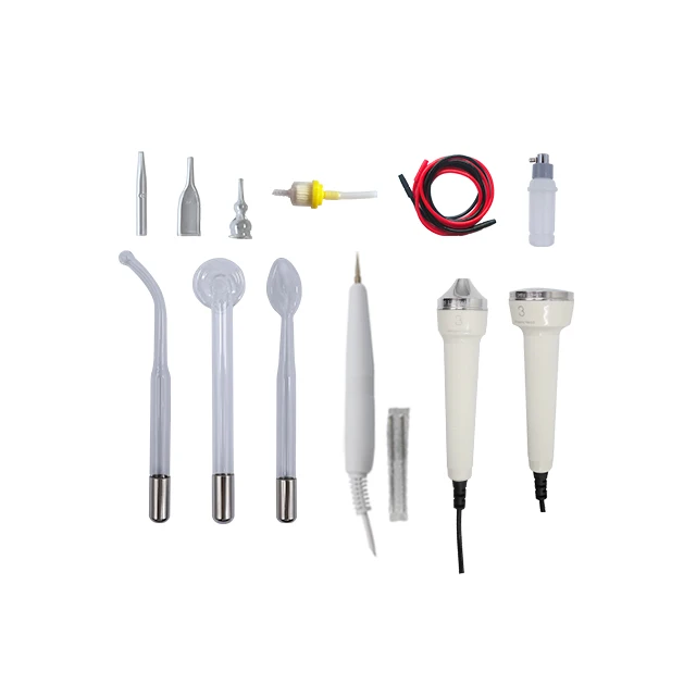 Laser Mole Removal Moles And Wart Remover Portable Ultrasonic Instrument Facial Machine