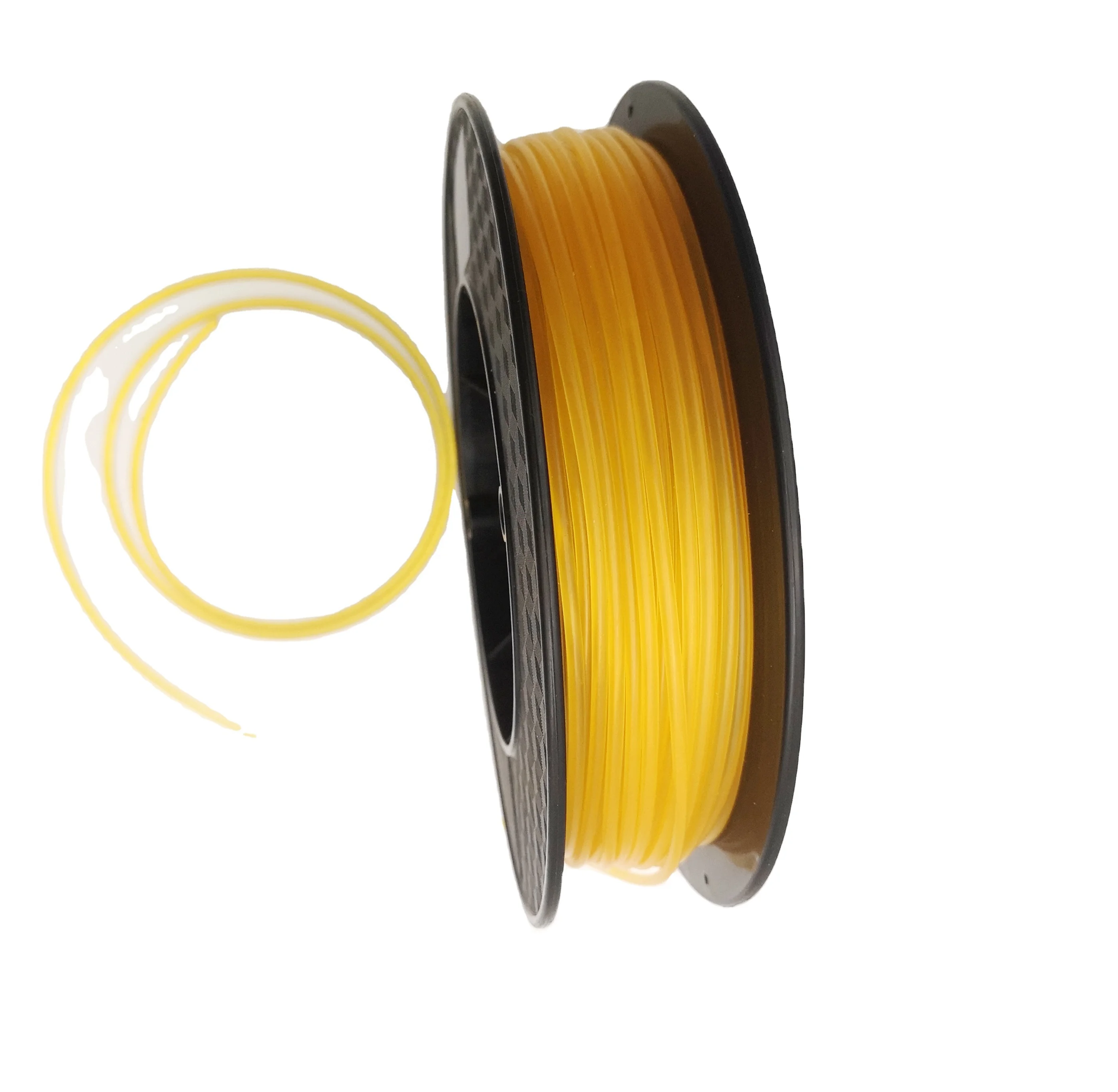 Sting3d New product Wax filament 3D printing filament 1.75mm 3d printer filament