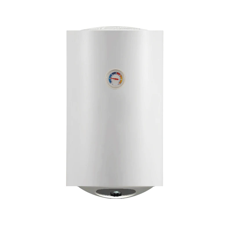 1000-2000Watt Water Boiler Water Heater For Home
