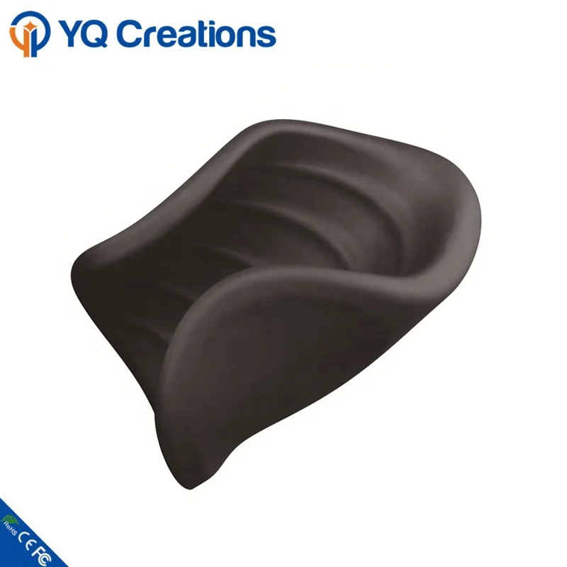 Powerful Vibrating Adjustable Male Masturbators Electric Masturbating Pocket Pussy Penis Cup