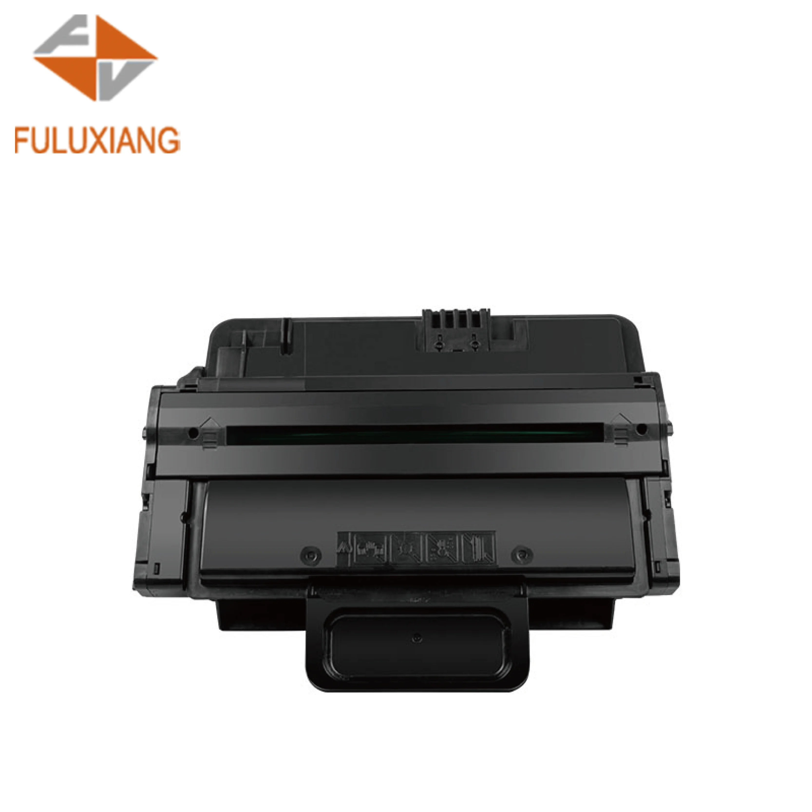 Fuluxiang MLT-D209S MLTD209S картридж с тонером для принтера Samsung SCX-4824 SCX4300 4825 4828 ML2850 2851 2450