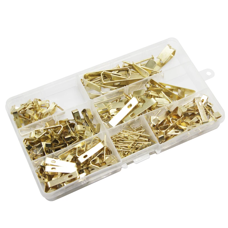 High quality picture frame hook picture frame hook stainless steel hook