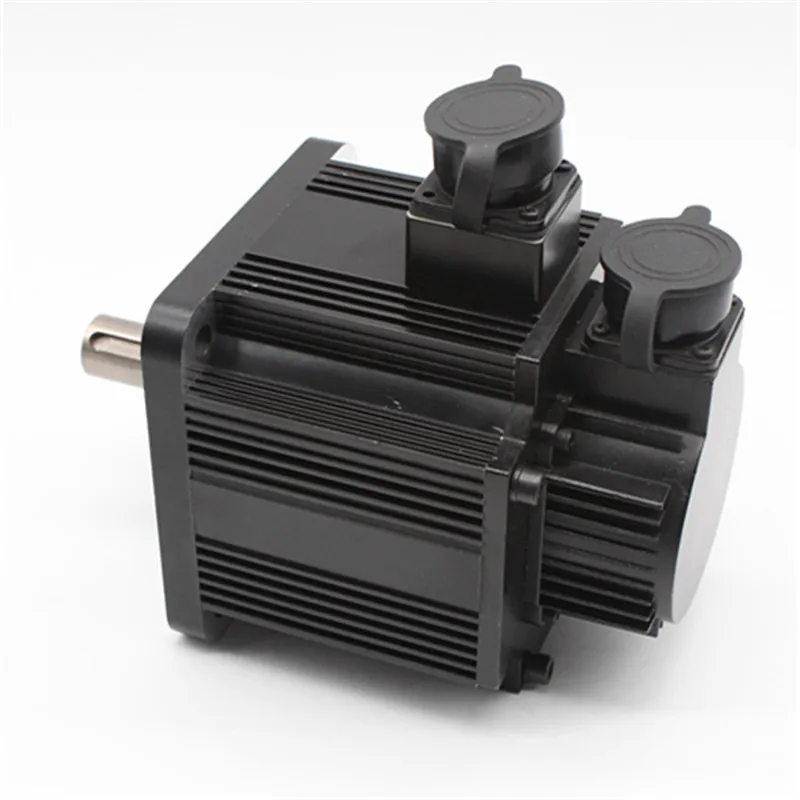 110mm long life high torque 36v 310v 48v brushless dc motor