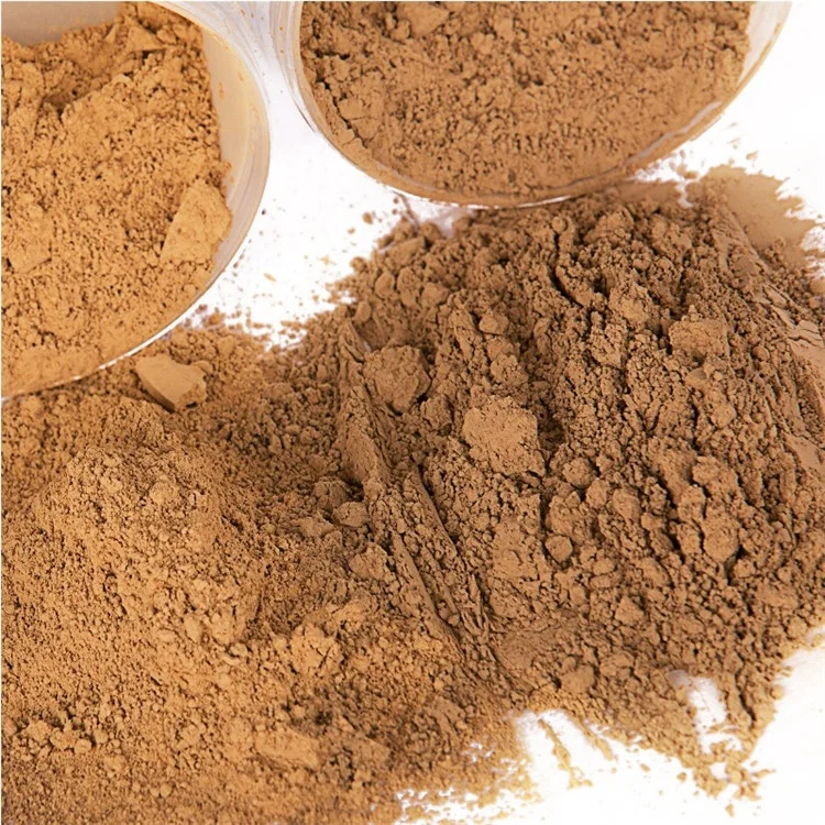 
Your Own Brand Cosmetics Private Label Face Makeup Translucent Setting Loose Powder 