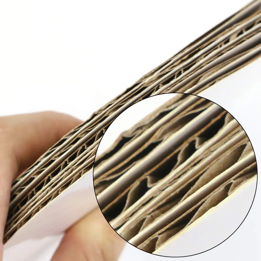 Cake Board Rounds White Cake Base boards drum Circle Cardboard Base (6, 8, 10 & 12-Inch) For Cake Decorating