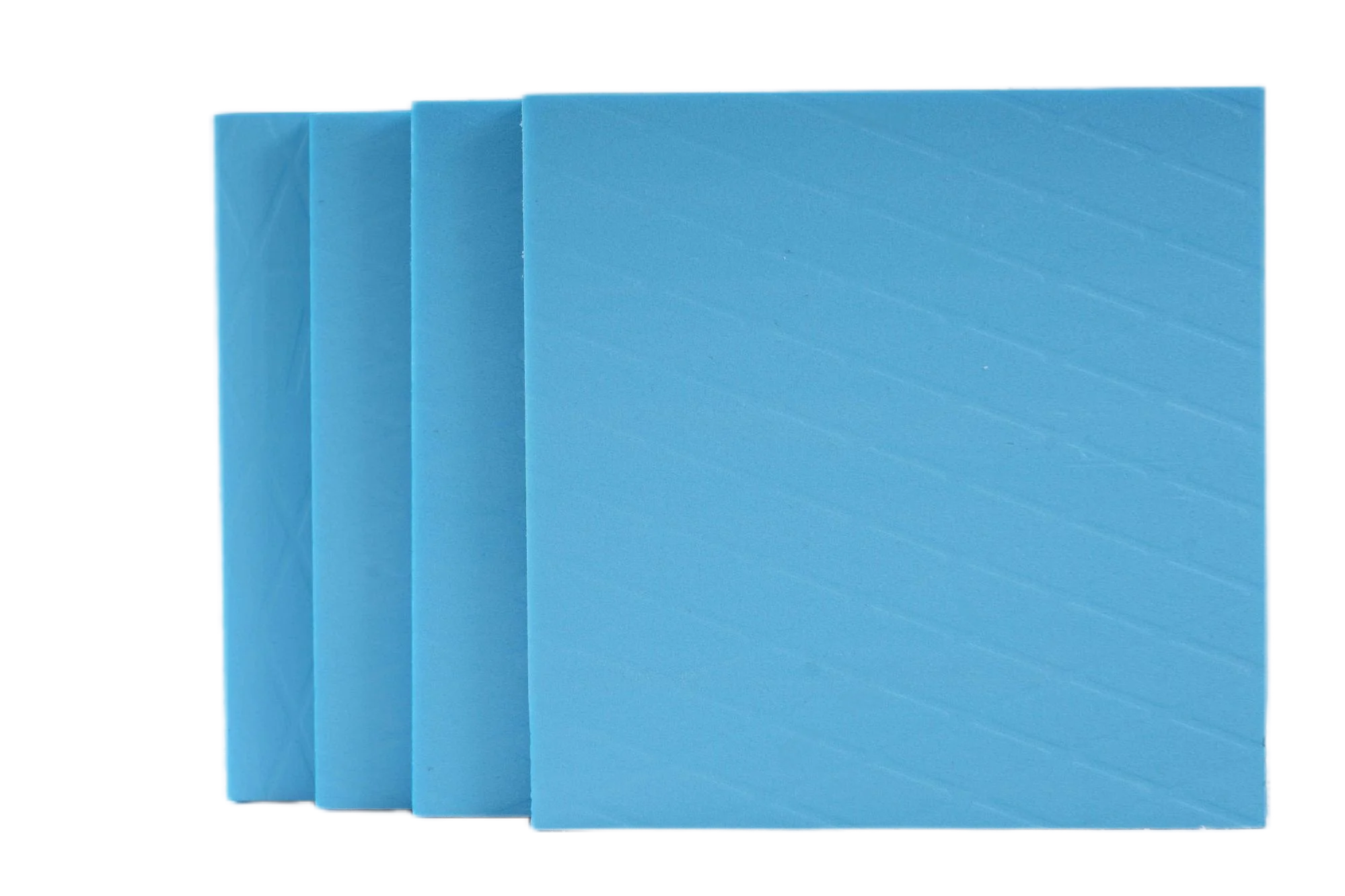 New China manufacturer XPS board for floor heating Factory price Manufacturer Supplier