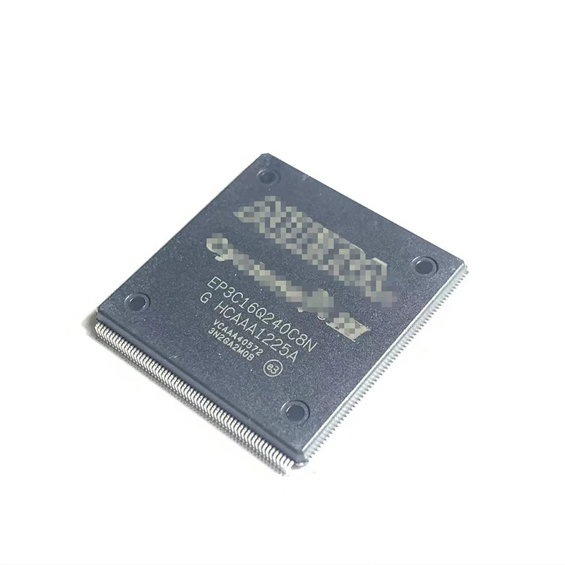 EP3C16Q240C8 EP2C5Q208C8N EP2C8Q208C8N EP2C20Q240C8N IC Embedded field programmable gate array ic