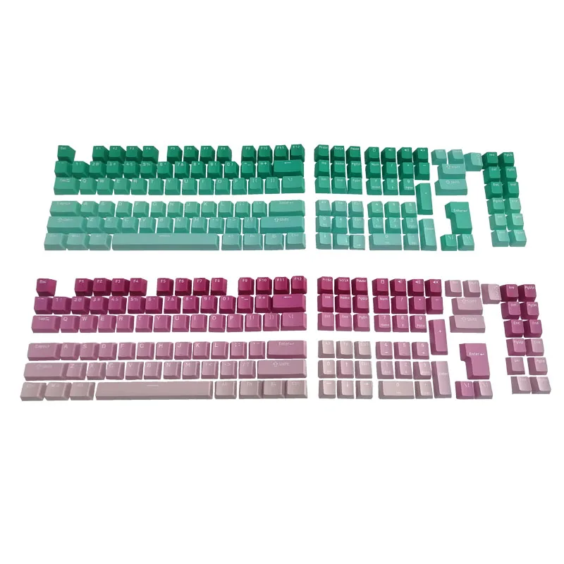 For Personalized Keycap Display  Computer Laptop Keyboard Keycap Dimensions Keycap Designer Compatibility