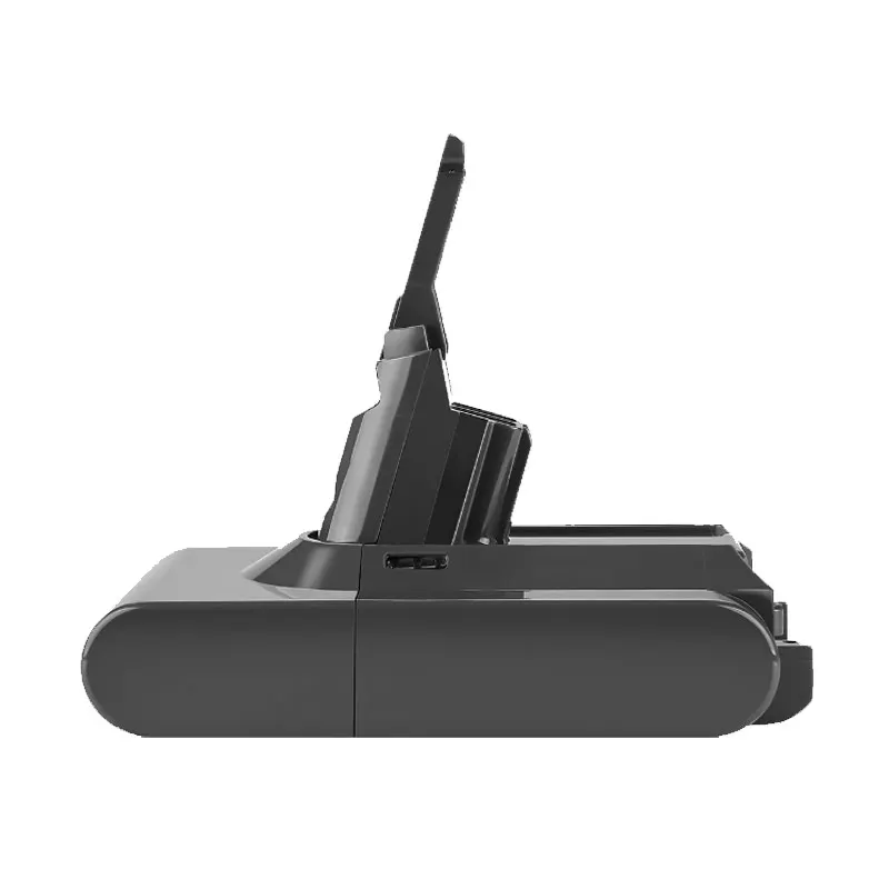 21 6 V 2600mAh Dyson V8 батарея для беспроводной