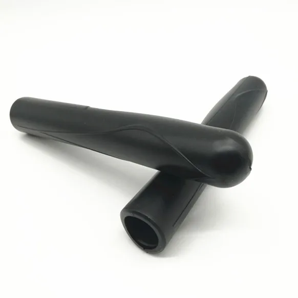 polycarbonate acrylic nylatron mould for injection plastic molding mould products