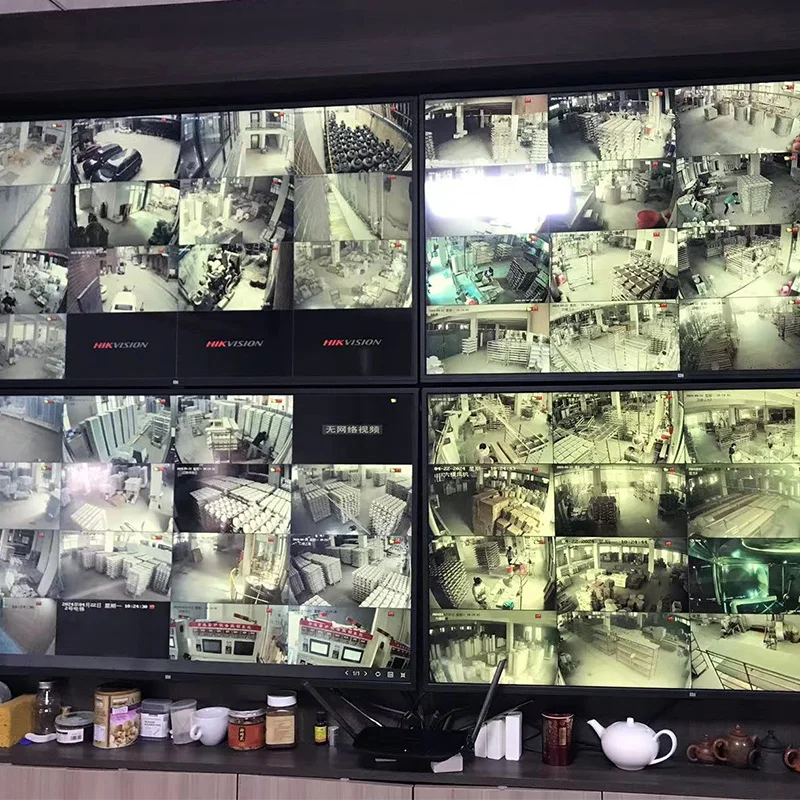 Рождественский набор посуды десертная тарелка фарфоровая квадратная плоская белая керамическая для стейка столовые тарелки ресторана