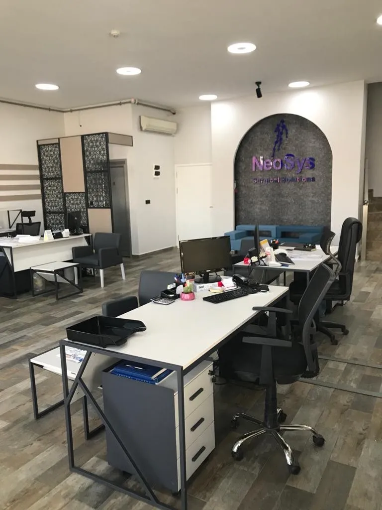 
U STAPLE LIGAMENT STAPLE SPORT MEDICINE ACL REPAIR 