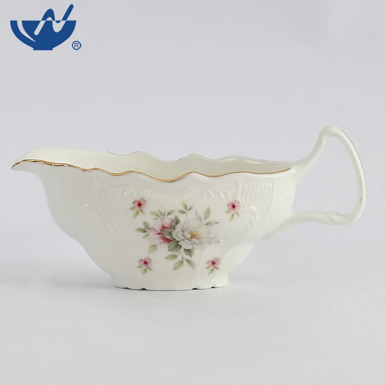 Прямая продажа с завода соковыжималка цветочным принтом на заказ соусник