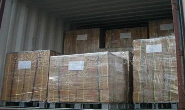  Оптовая продажа дизайн клиентского логотипа большого размера с рисунком в твердом переплете пользовательские мини цифровая печать по требованию записная