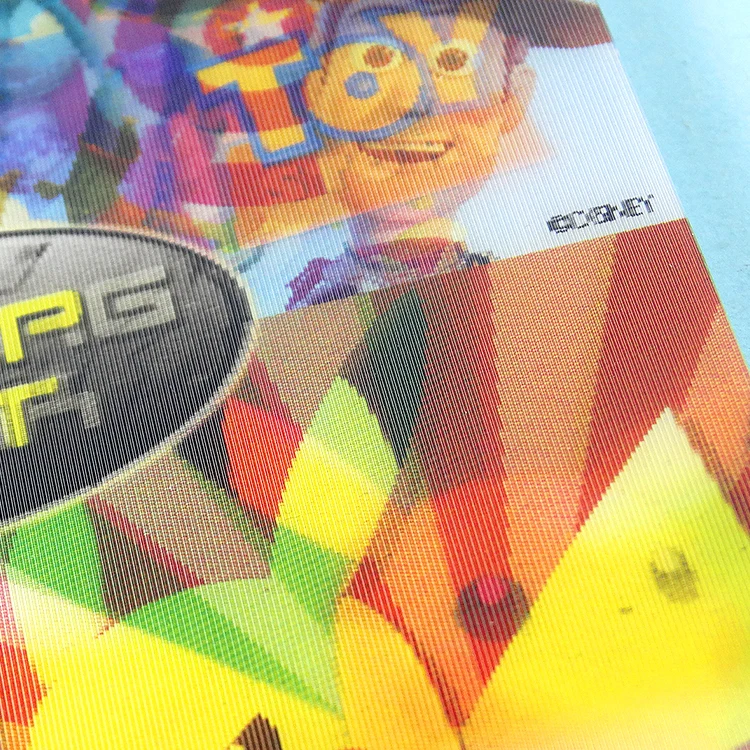 Factory OEM plastic spiral  notebook Diary ,  new special design  children  Notebook,kids writebook  Customized LOGO