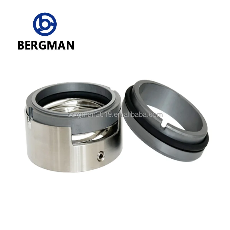 Механическое уплотнение насоса BERGMAN M7N M74 G60 G4 G6 G9 BP G13 BO 14 мм-200 мм