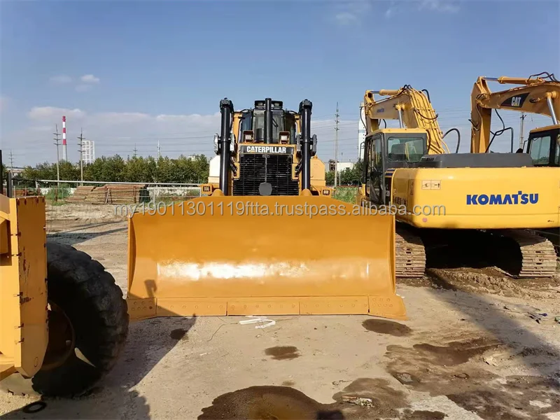 d8r bulldozer (20).jpg