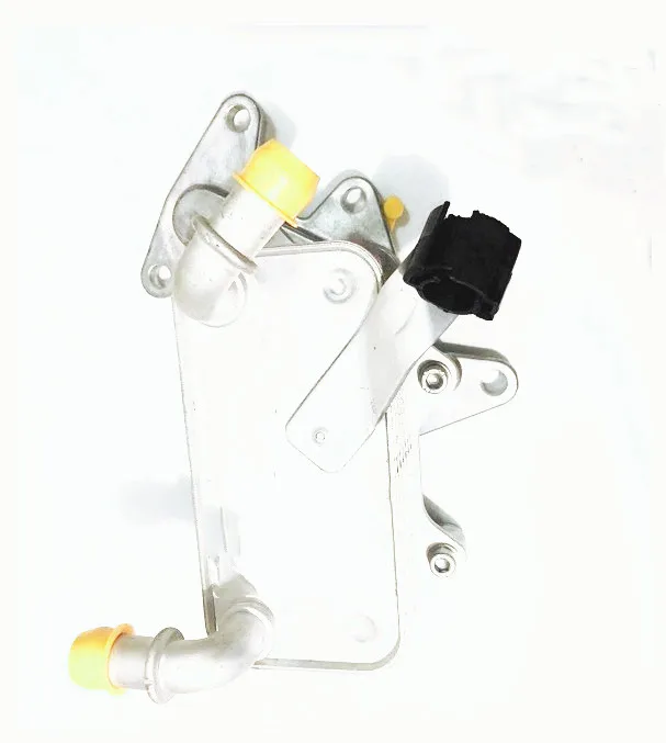 Happy price&quality    Engine OIL COOLER    09G409061E       09G 409 061E      09G 409 061 E       09G-409-061E    09G-409-061-E