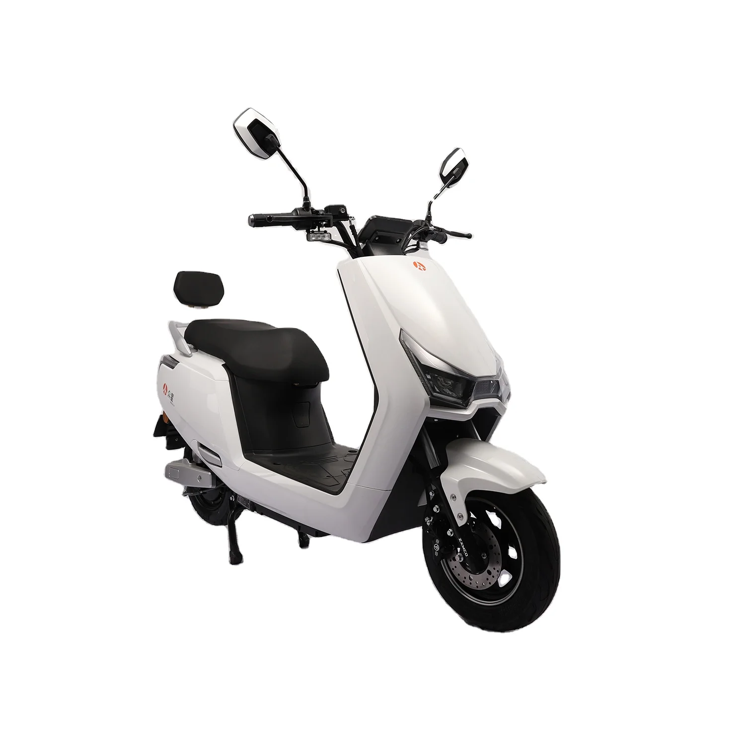 motorbike E-motorcycle CKD SKD 60kmh 80kmh 1000w 2000w motor lithium EEC Motorcycle Electric scooter for Adult moto