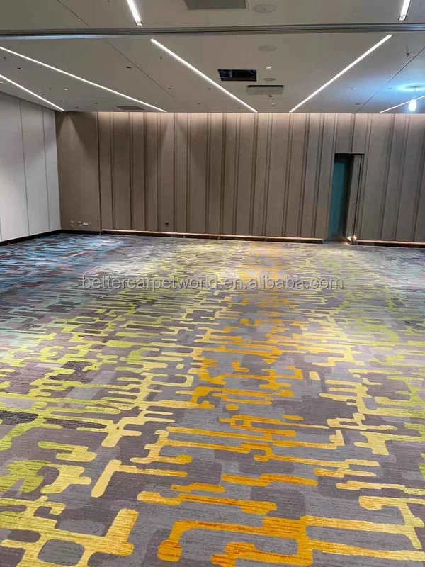 Nylon Printed Carpet_05.jpg