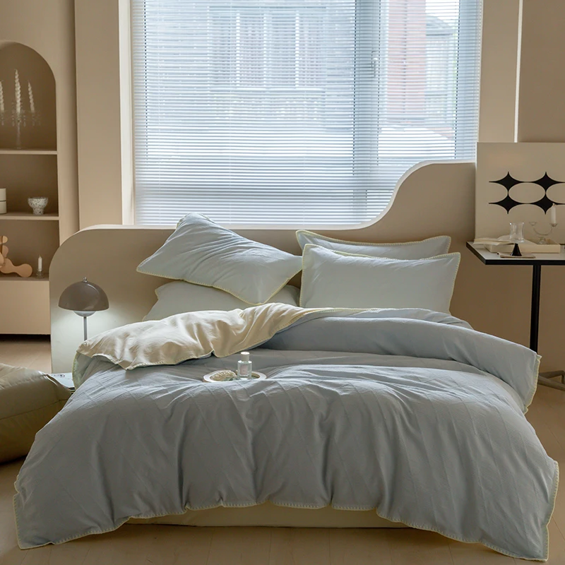 Case Standard Healthy Antifire Style Cases Wholesale Uk Cost Size Sets Hotel Pillow Case