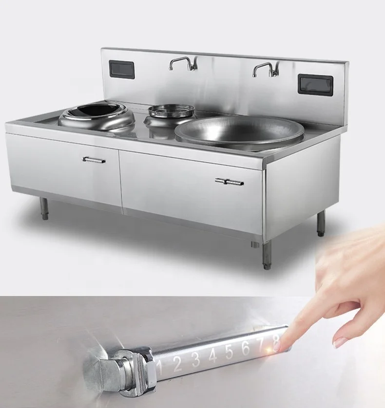 Good Quality Xiaomi Solar Based In Nepal Induction Cooker With Factory Direct Sale Price