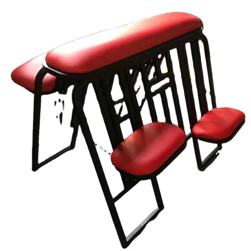 Dungeon Furniture Bondage Spanking Exclusive Bdsm Flogging Dungeon Bdsm Furniture Play Room Furniture