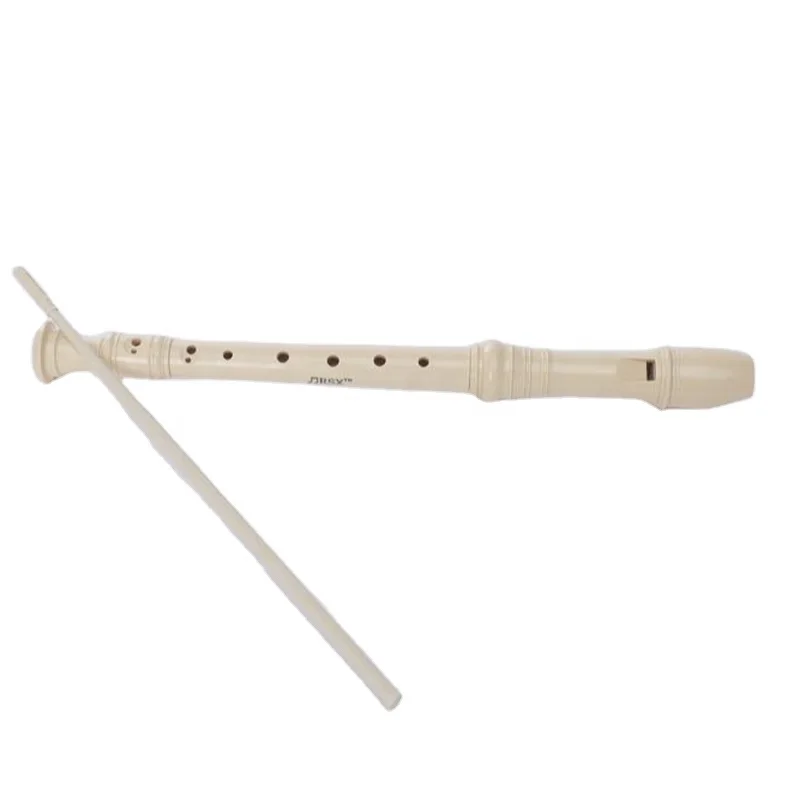 
New product ideas high quality Musical Instruments recorder flute from china  (62559430249)