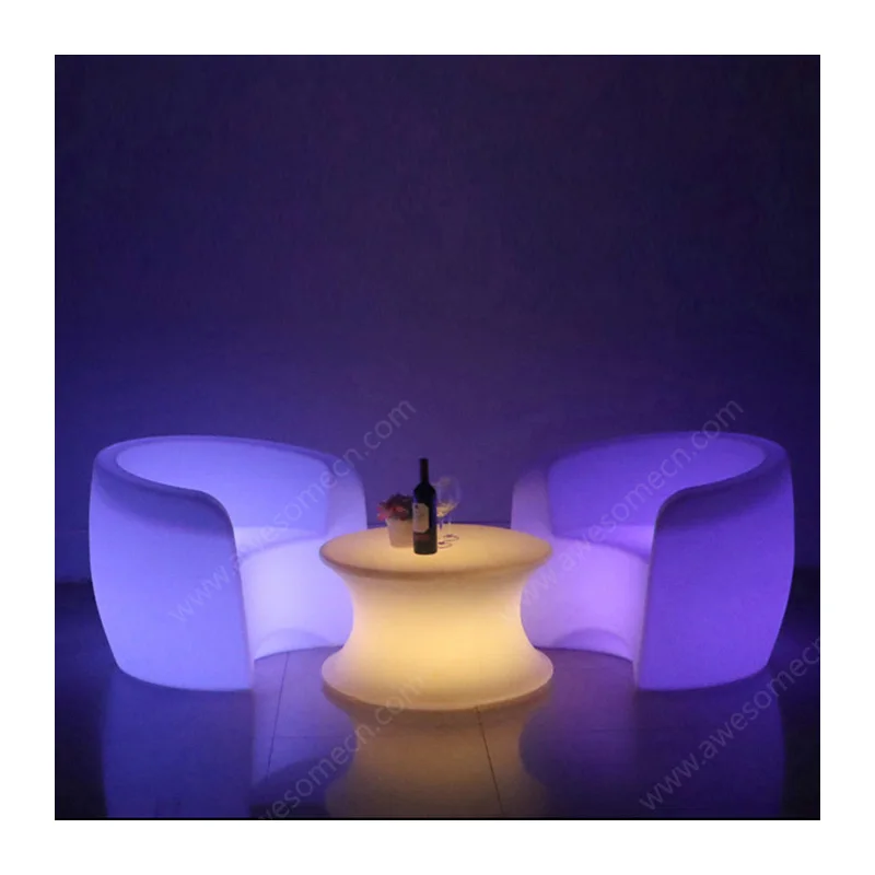 Другая самая крутая уличная мебель для внутреннего дворика