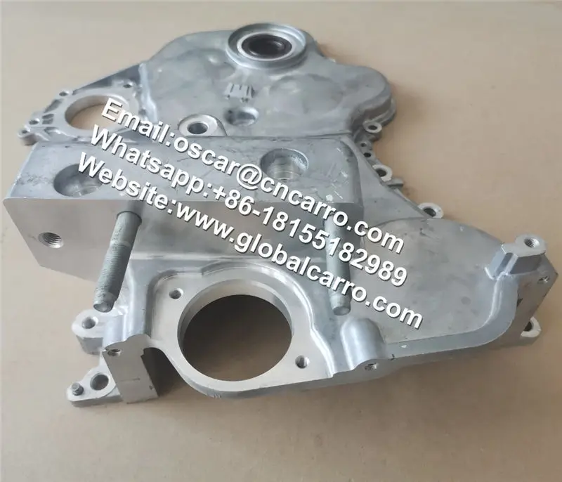 21350-03051 Oil Pump 2135003051
