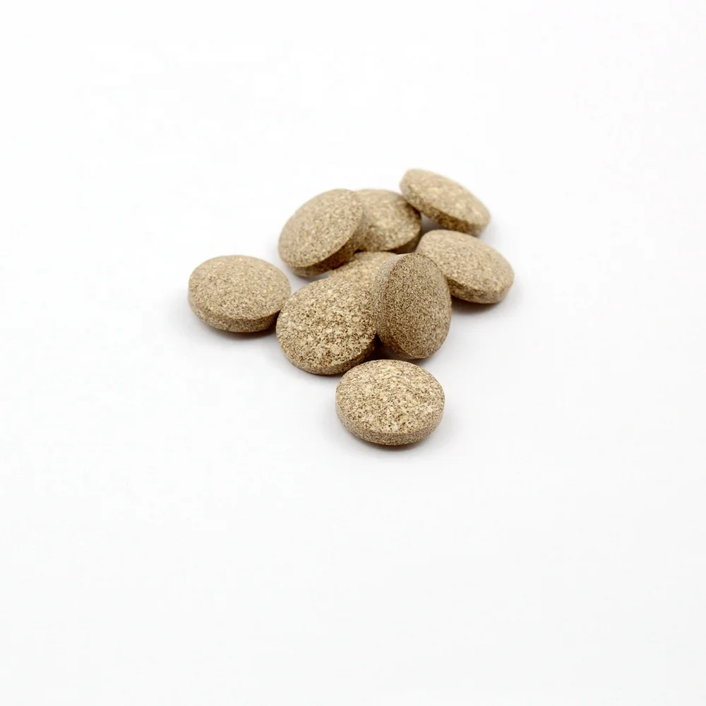 Wholesale High Quality New Custom Ashwagandha Extract tablet  Ashwagandha powder tablets
