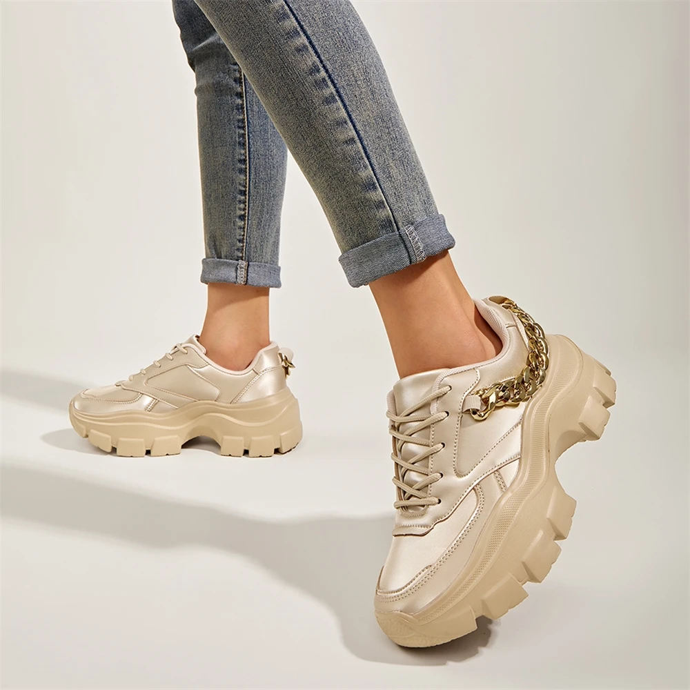 2021 Luxury Designer Sneakers Shoes High Quality Women Red Casual