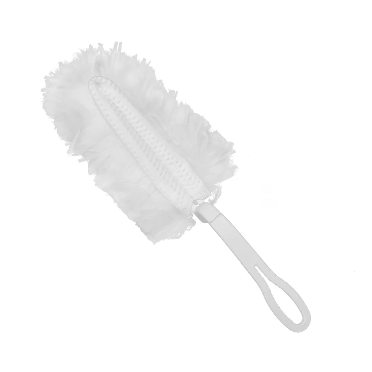 
Eco-friendly Disposable Hot Sale Multi-function 360 Duster For Car, Fan Or Computer 