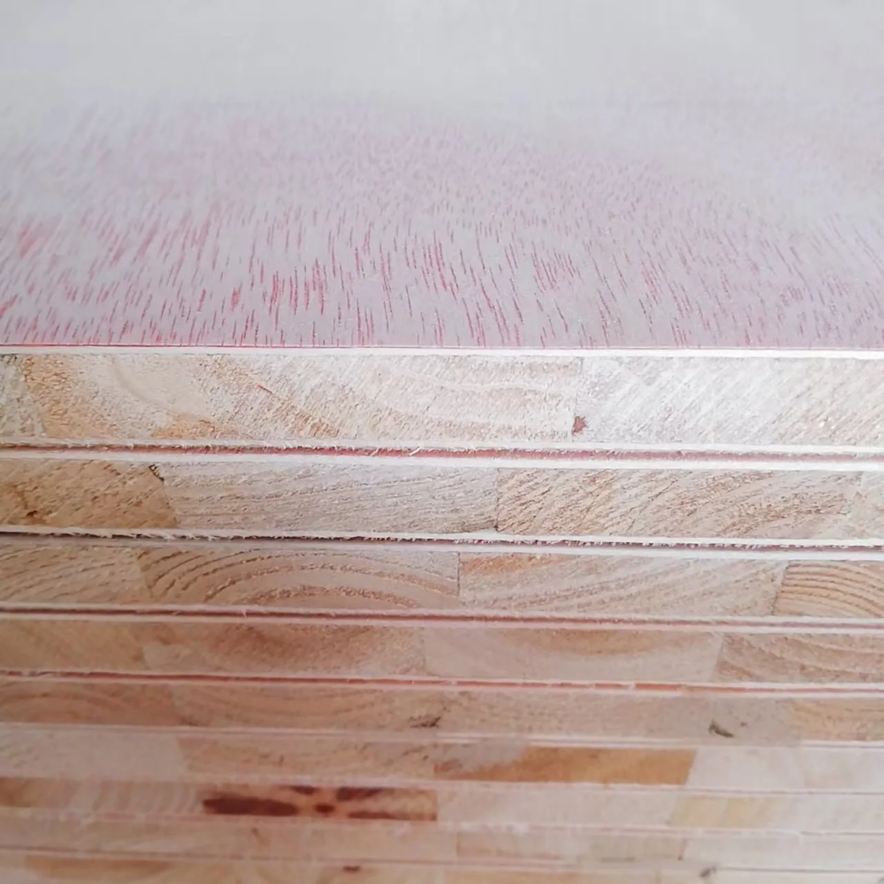 Manufacturing Interior Decoration Woodworking Board Furniture Making With Cedar Boards