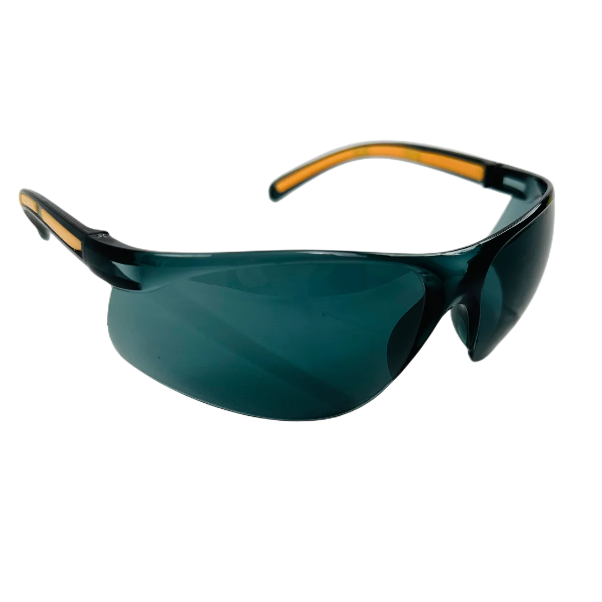 Advanced Comfort Uvex BikerPro Cycling Goggles Foldable Design Rubber-Coated Optimal for Bikers