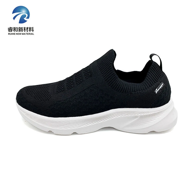 Top Quality Men's Shoes Wholesale Fashion Sneakers All Season Casual Sport Walking Shoes