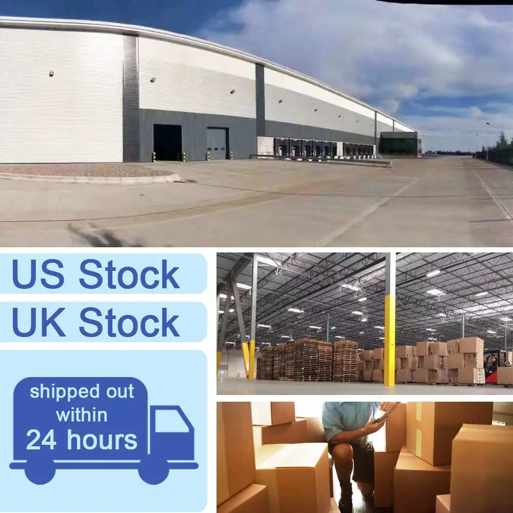 Free shipping for district 6 area from US within 24hours hot sale high quality good looking musical instrument ukulele