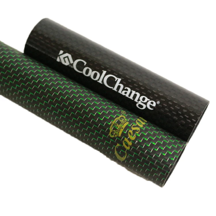 3k Carbon Fiber 100% Pure Carbon Twill Plain Matte Glossy 3K  1200mm 1000mm  Fiber Carbon Tube Customized Length